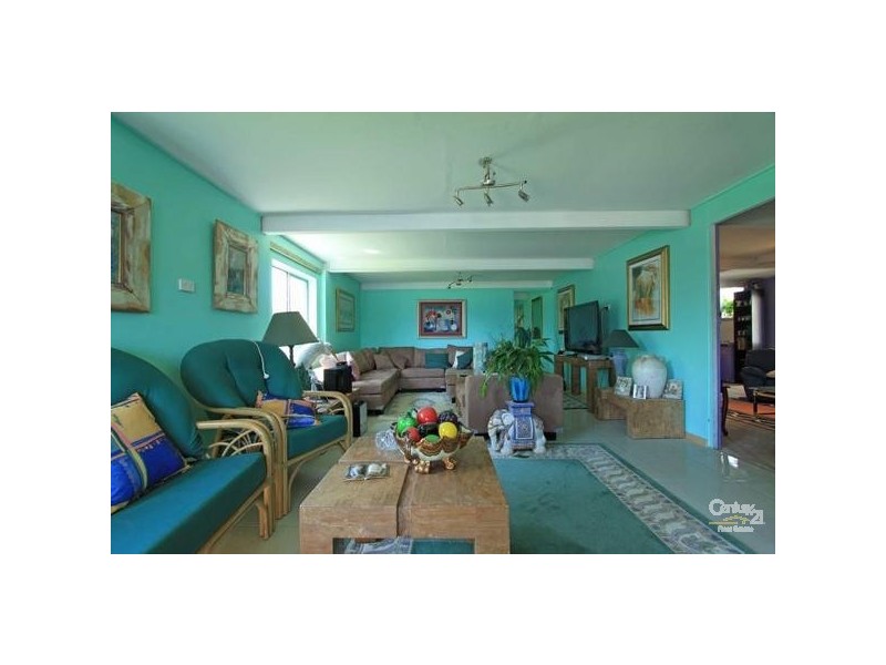 12 Elliott Road, South Lismore NSW 2480