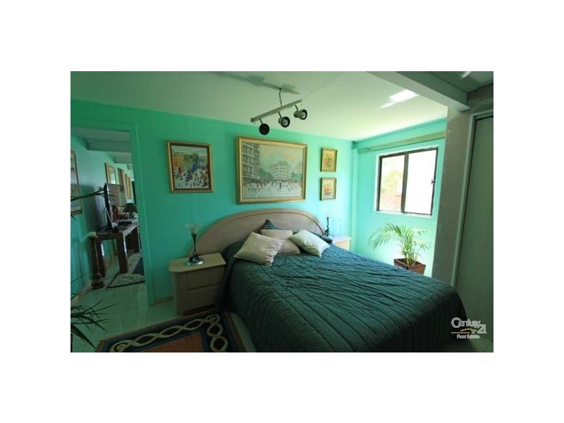 12 Elliott Road, South Lismore NSW 2480