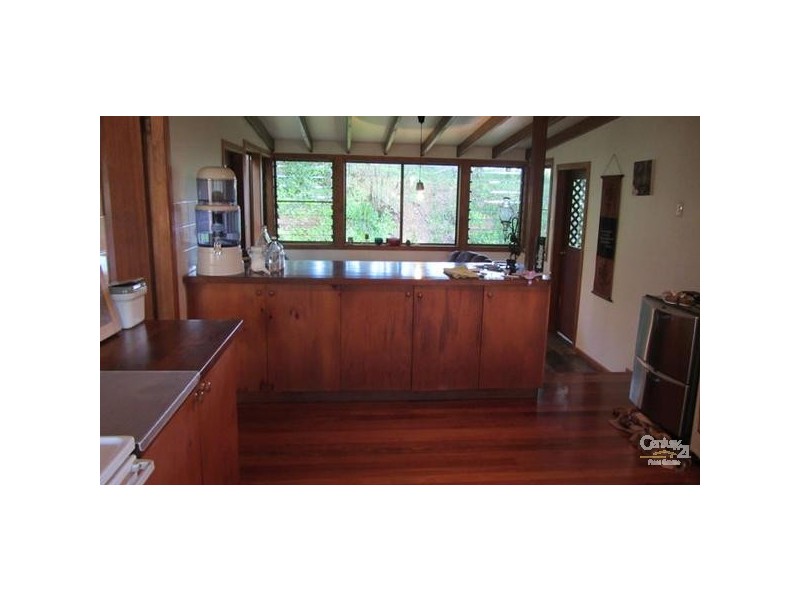 9 Robb Road, Lillian Rock NSW 2480