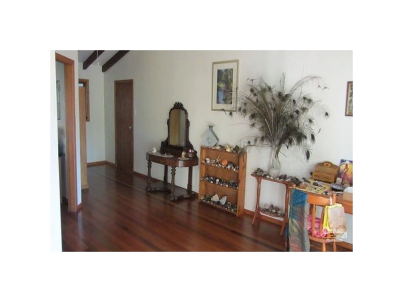 9 Robb Road, Lillian Rock NSW 2480