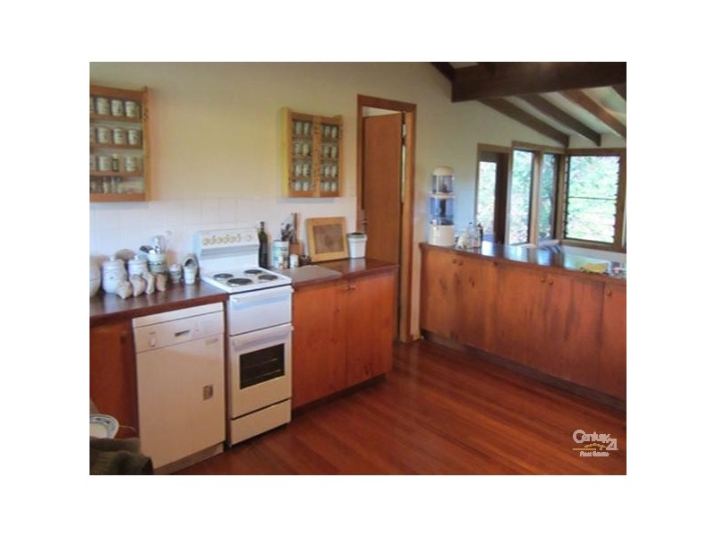 9 Robb Road, Lillian Rock NSW 2480