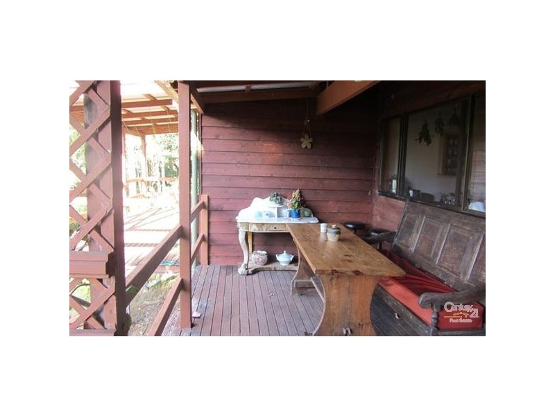 9 Robb Road, Lillian Rock NSW 2480