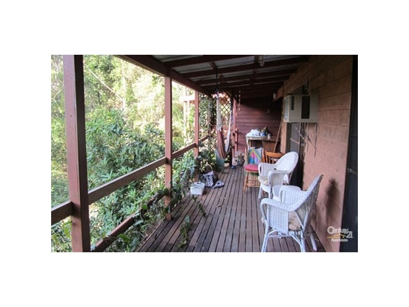 9 Robb Road, Lillian Rock NSW 2480