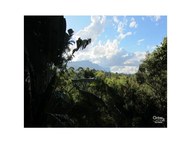 9 Robb Road, Lillian Rock NSW 2480