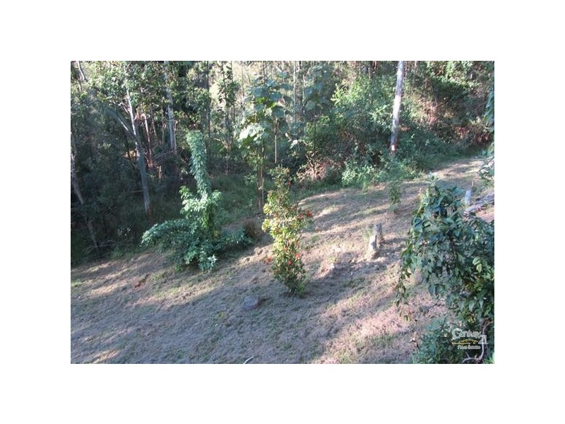 9 Robb Road, Lillian Rock NSW 2480