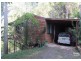 9 Robb Road, Lillian Rock NSW 2480
