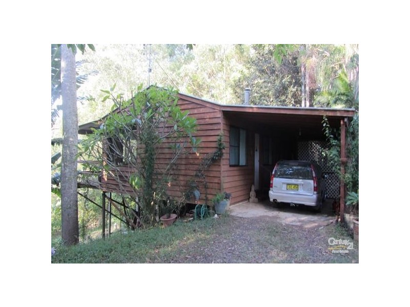 9 Robb Road, Lillian Rock NSW 2480