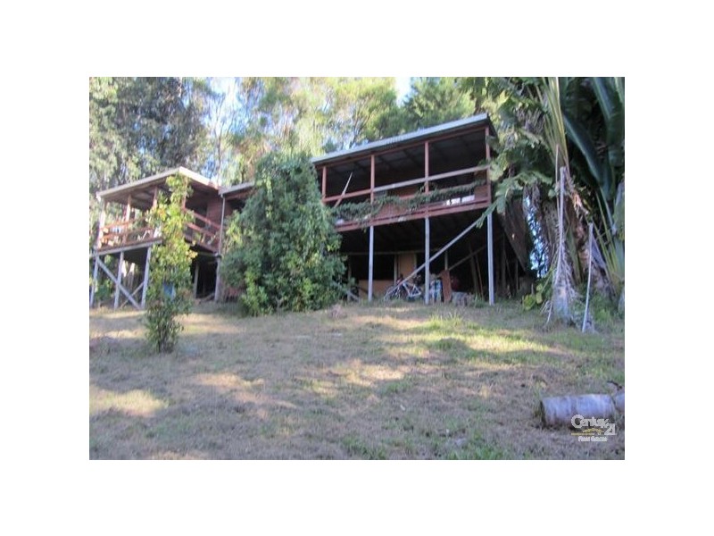 9 Robb Road, Lillian Rock NSW 2480