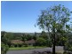 26 William Blair Avenue, Lismore Heights NSW 2480