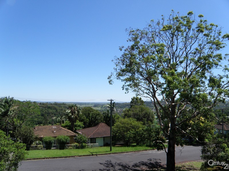 26 William Blair Avenue, Lismore Heights NSW 2480