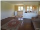 26 William Blair Avenue, Lismore Heights NSW 2480
