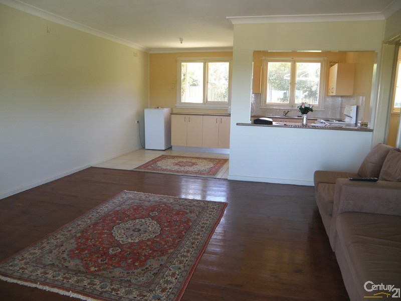 26 William Blair Avenue, Lismore Heights NSW 2480