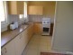 26 William Blair Avenue, Lismore Heights NSW 2480