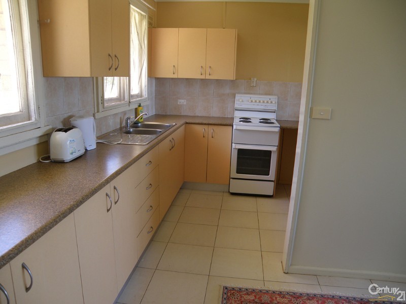 26 William Blair Avenue, Lismore Heights NSW 2480