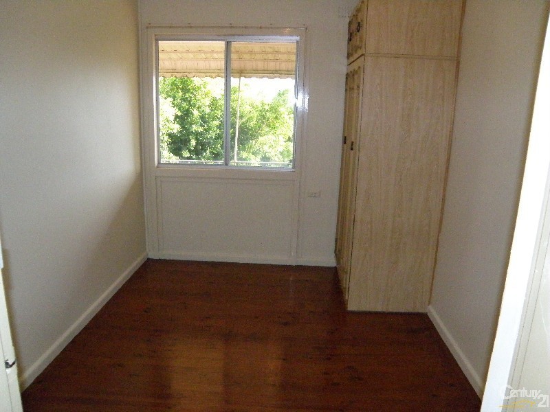 26 William Blair Avenue, Lismore Heights NSW 2480