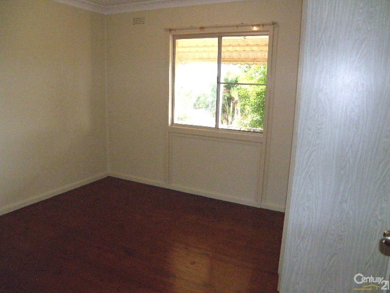 26 William Blair Avenue, Lismore Heights NSW 2480