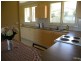 26 William Blair Avenue, Lismore Heights NSW 2480