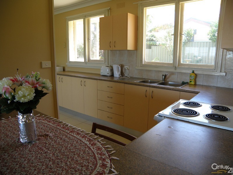 26 William Blair Avenue, Lismore Heights NSW 2480