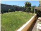 26 William Blair Avenue, Lismore Heights NSW 2480