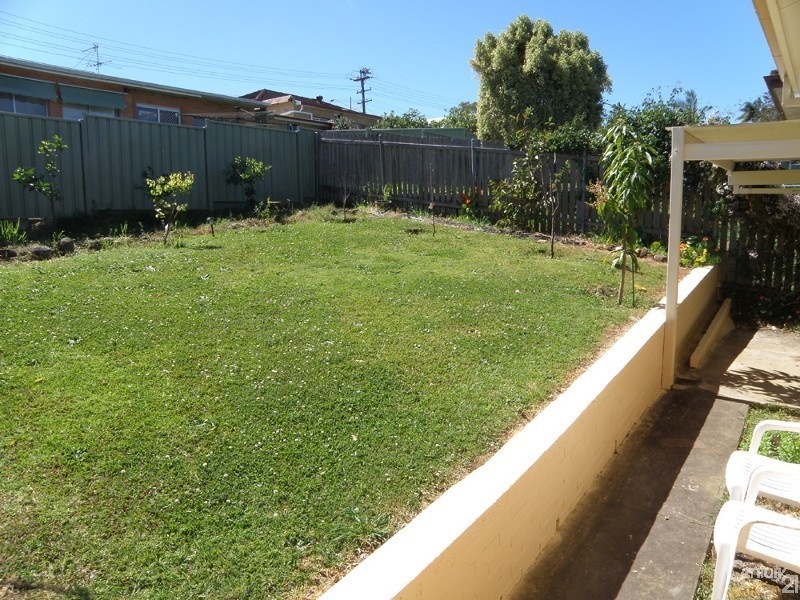 26 William Blair Avenue, Lismore Heights NSW 2480