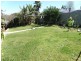 26 William Blair Avenue, Lismore Heights NSW 2480