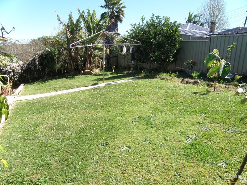 26 William Blair Avenue, Lismore Heights NSW 2480