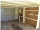 26 William Blair Avenue, Lismore Heights NSW 2480