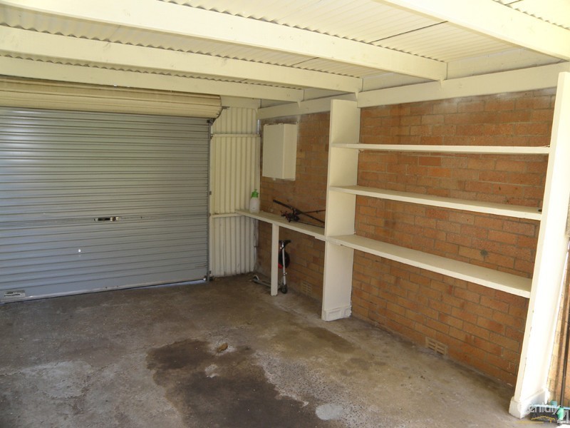 26 William Blair Avenue, Lismore Heights NSW 2480