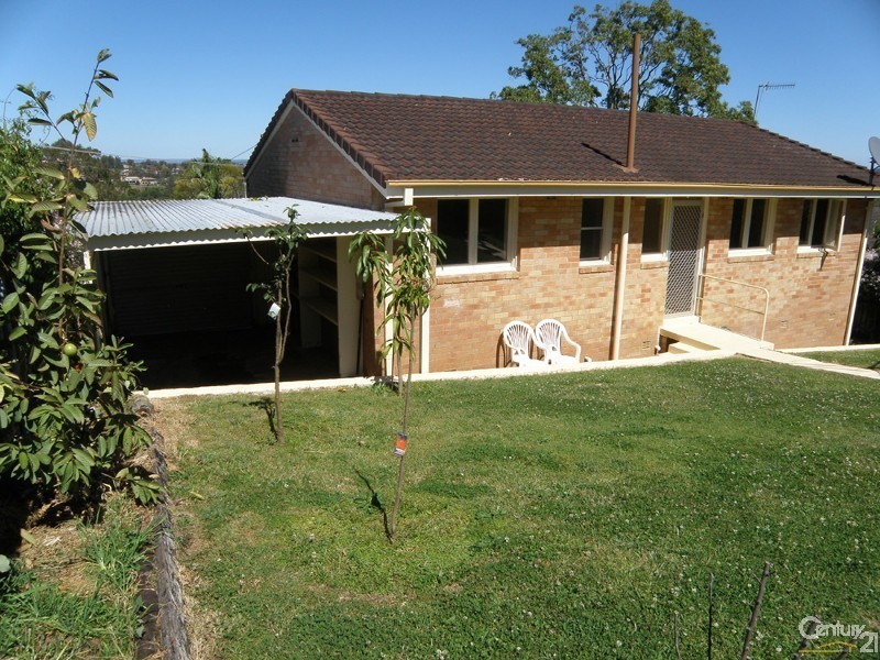 26 William Blair Avenue, Lismore Heights NSW 2480