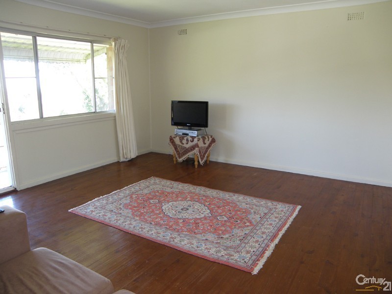 26 William Blair Avenue, Lismore Heights NSW 2480