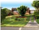 26 William Blair Avenue, Lismore Heights NSW 2480