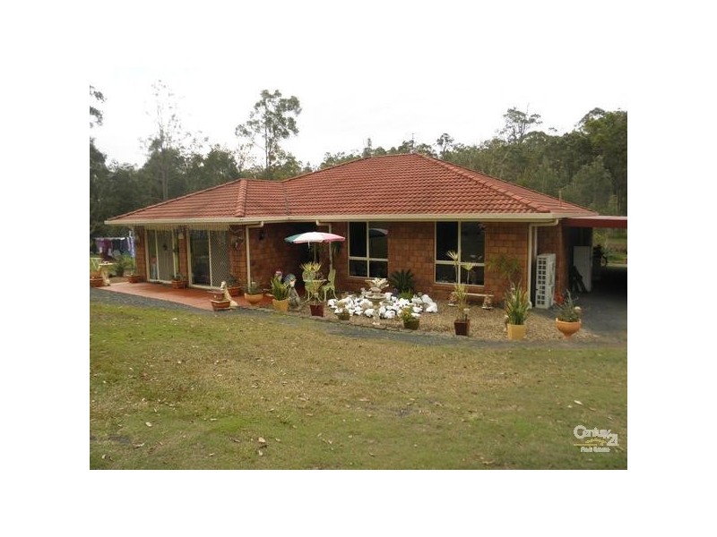 31 Te Araowa Drive, North Casino NSW 2470