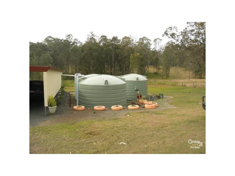 31 Te Araowa Drive, North Casino NSW 2470