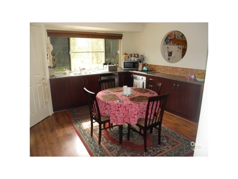 31 Te Araowa Drive, North Casino NSW 2470