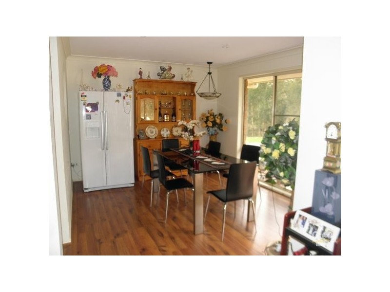 31 Te Araowa Drive, North Casino NSW 2470