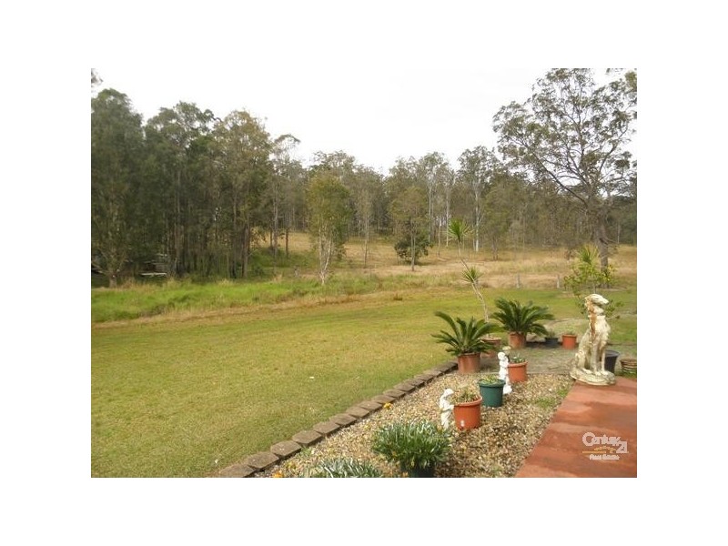 31 Te Araowa Drive, North Casino NSW 2470