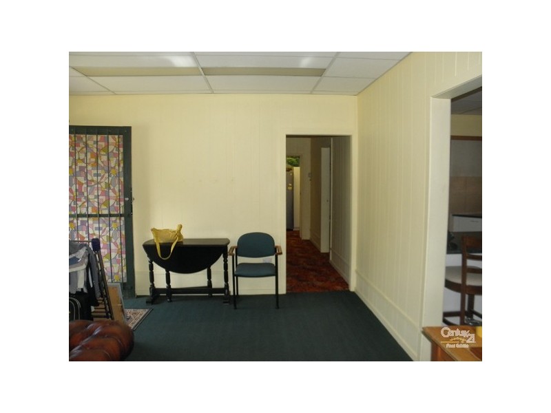 4A Hampton Street, Lismore NSW 2480