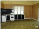 9 Cathcart Street, Lismore NSW 2480
