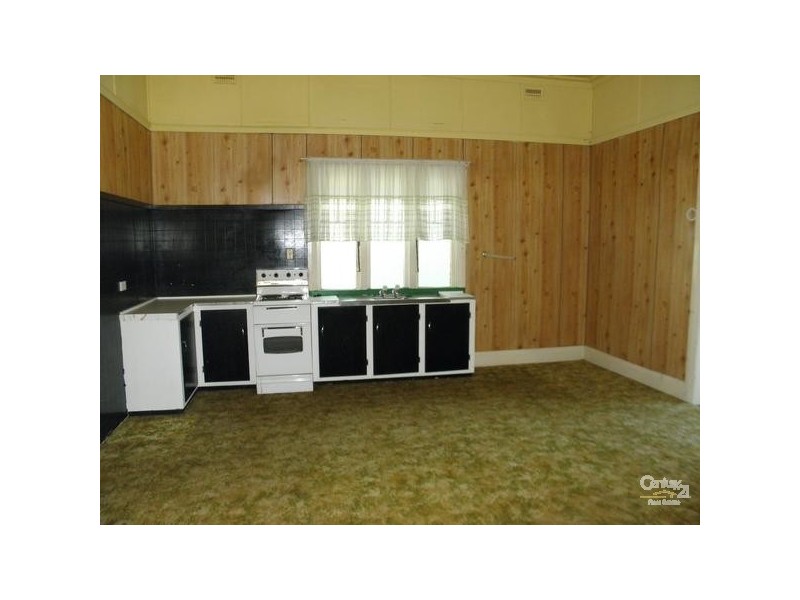 9 Cathcart Street, Lismore NSW 2480