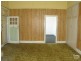 9 Cathcart Street, Lismore NSW 2480