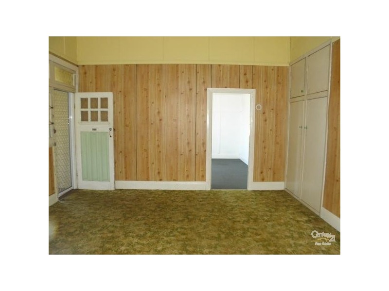 9 Cathcart Street, Lismore NSW 2480