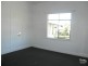 9 Cathcart Street, Lismore NSW 2480