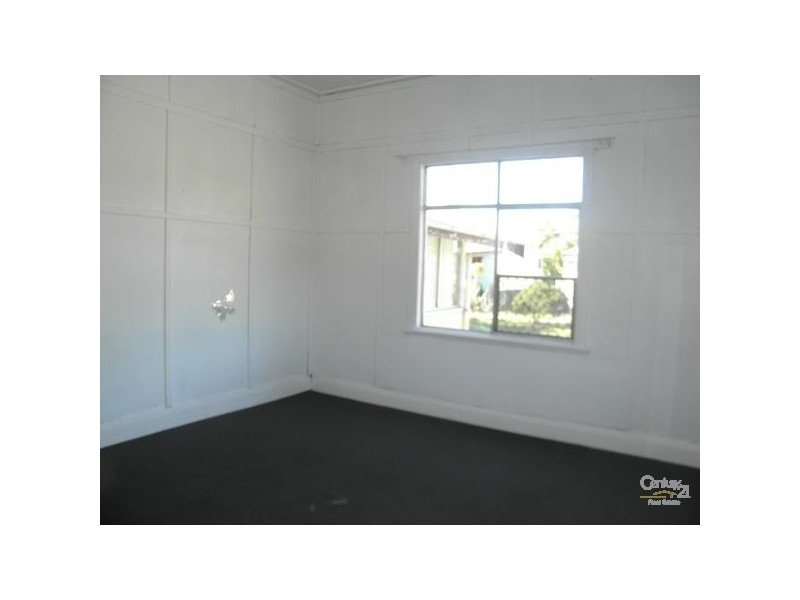9 Cathcart Street, Lismore NSW 2480