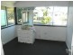 9 Cathcart Street, Lismore NSW 2480