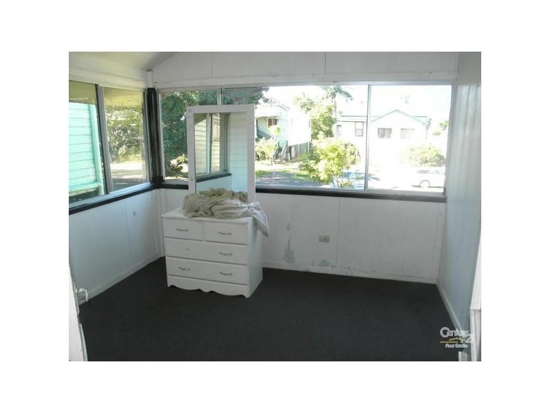 9 Cathcart Street, Lismore NSW 2480