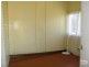 9 Cathcart Street, Lismore NSW 2480