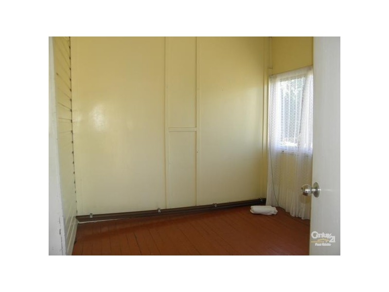 9 Cathcart Street, Lismore NSW 2480