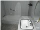 9 Cathcart Street, Lismore NSW 2480