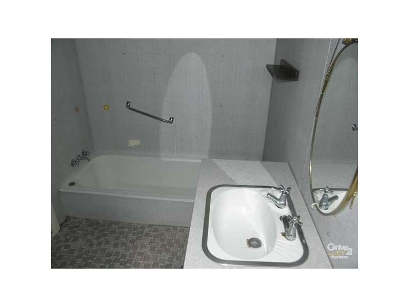9 Cathcart Street, Lismore NSW 2480