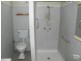9 Cathcart Street, Lismore NSW 2480